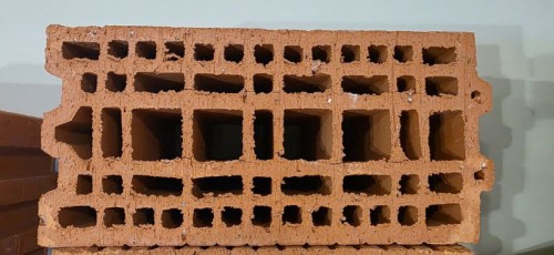 Гжель 200 мм (1)